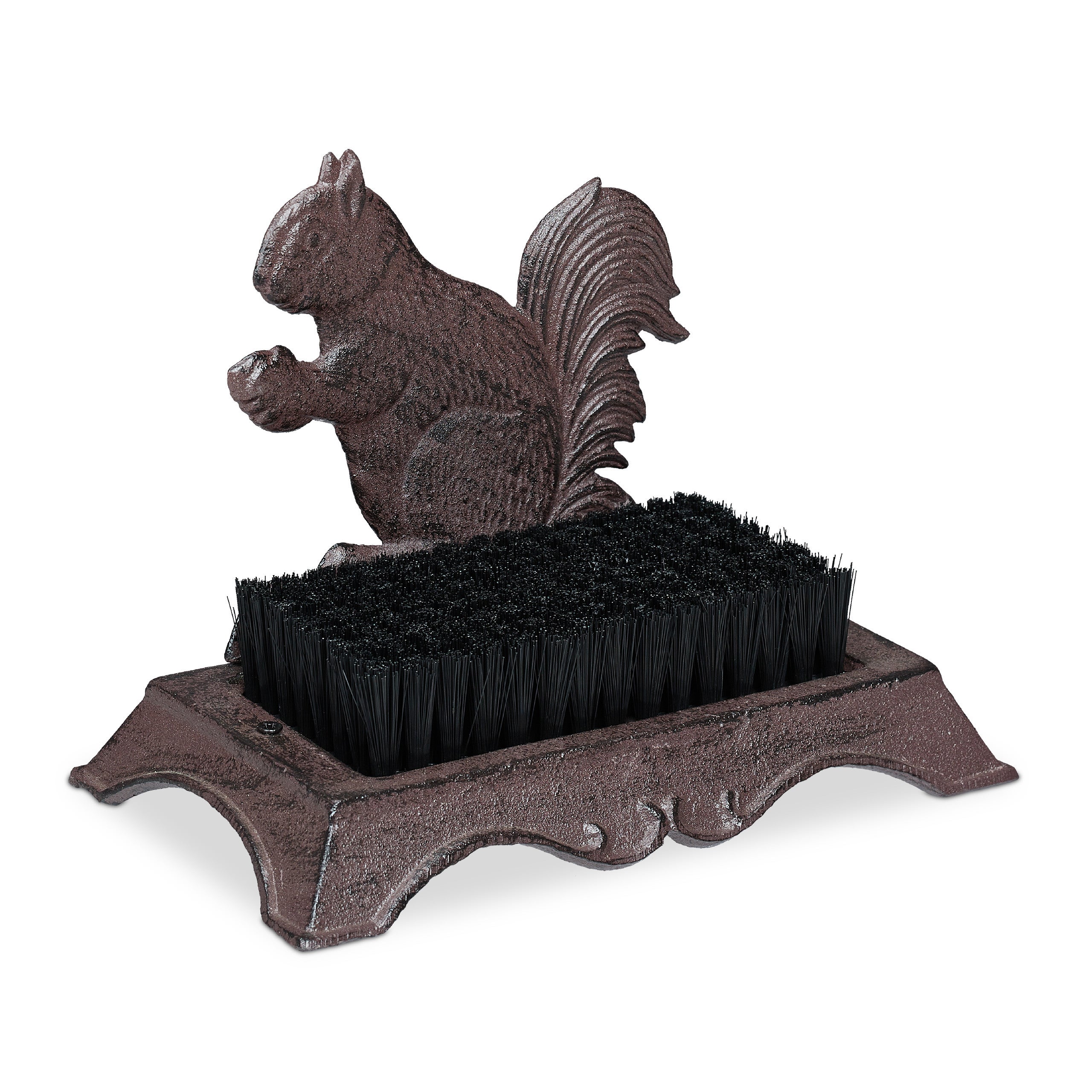 Krumpholz | 1011 - Raschietto Da Giardino A 4 Punte - Manico In - Foto 9