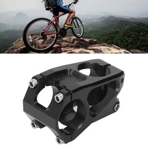Chiave Per Mozzo Bici In Acciaio 65Mn 17mm – Attrezzo Portatile Per Manutenzione Mountain Bike - 5
