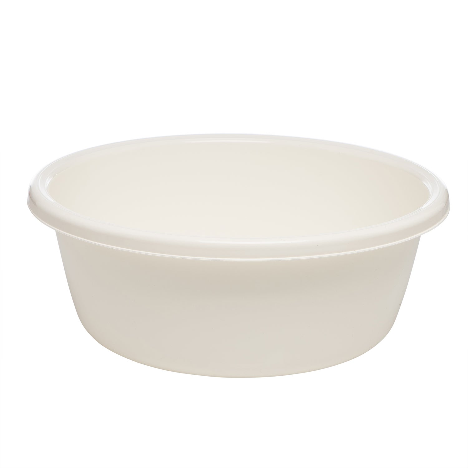 Stoviglie - Piatti, Ciotole E Vassoi - Foto 6