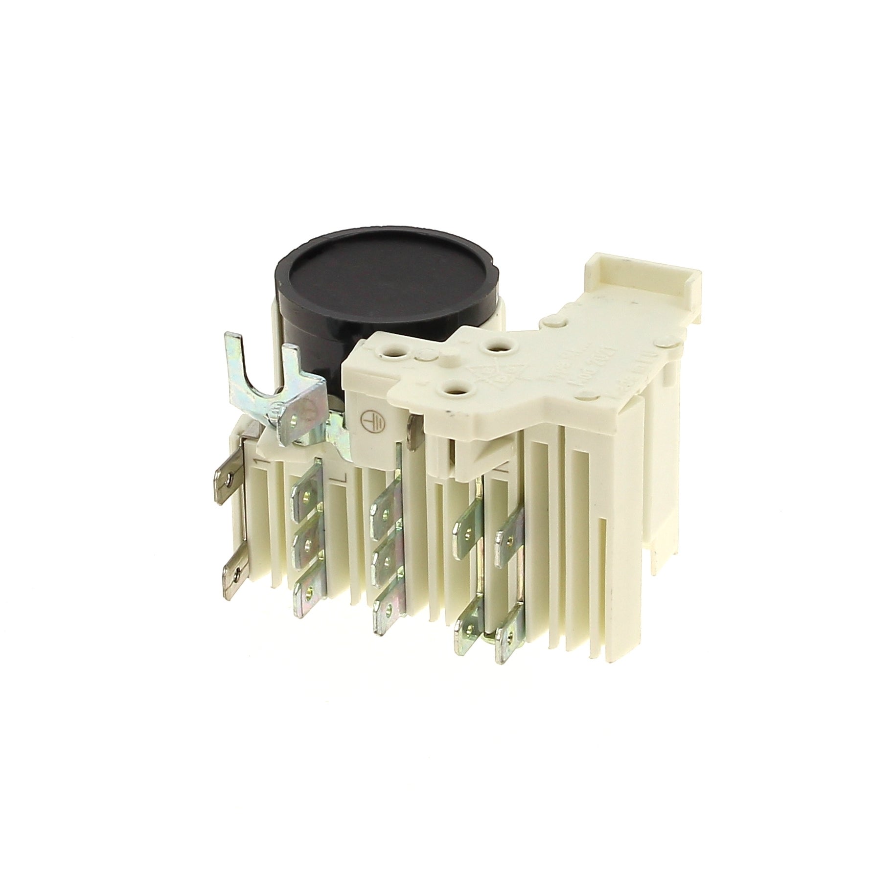 Rel&egrave; Compressore ERP Per Frigorifero/Congelatore &ndash; Sostituisce 2188830, 8201786 Per Kenmore, Whirlpool, KitchenAid