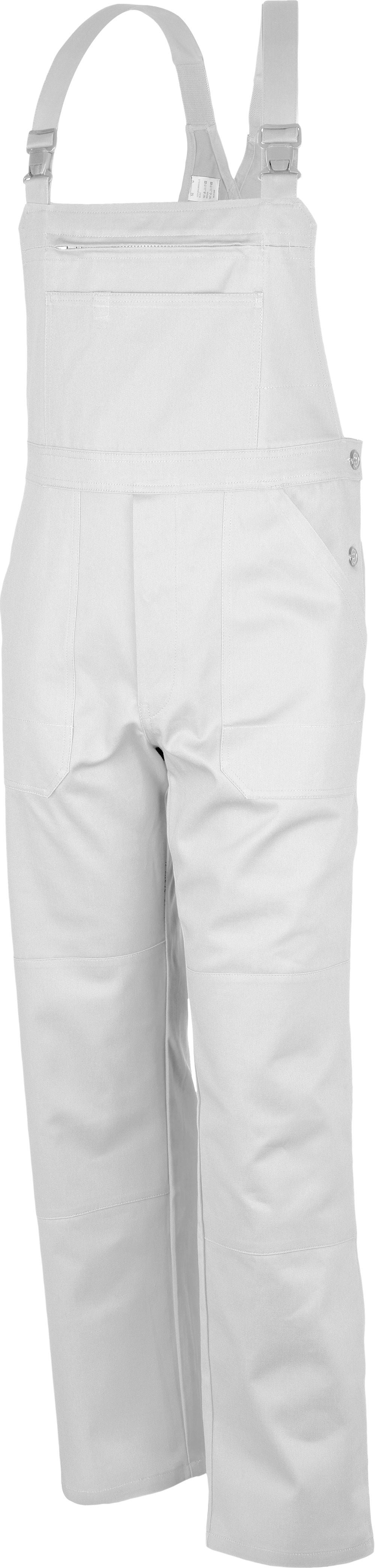 Blanc