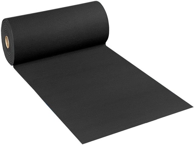 tapis-mondial-moquette-au-meilleur-prix-leroy-merlin
