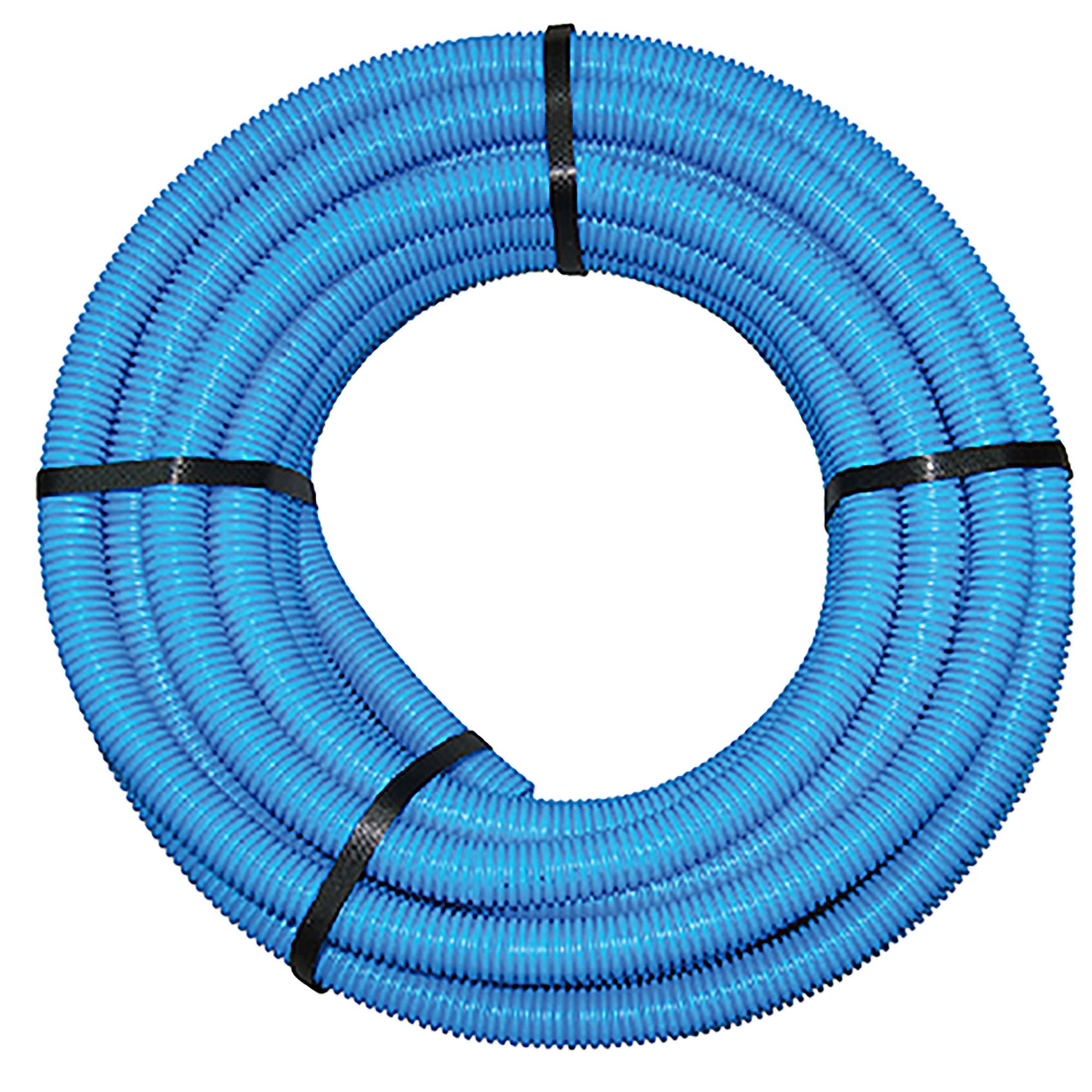 Tuyau Gain PER Bleu Boutt 16 Mm X 25m Leroy Merlin tuyau-gain-per-bleu-boutt-16-mm-x-25m-leroy-merlin
