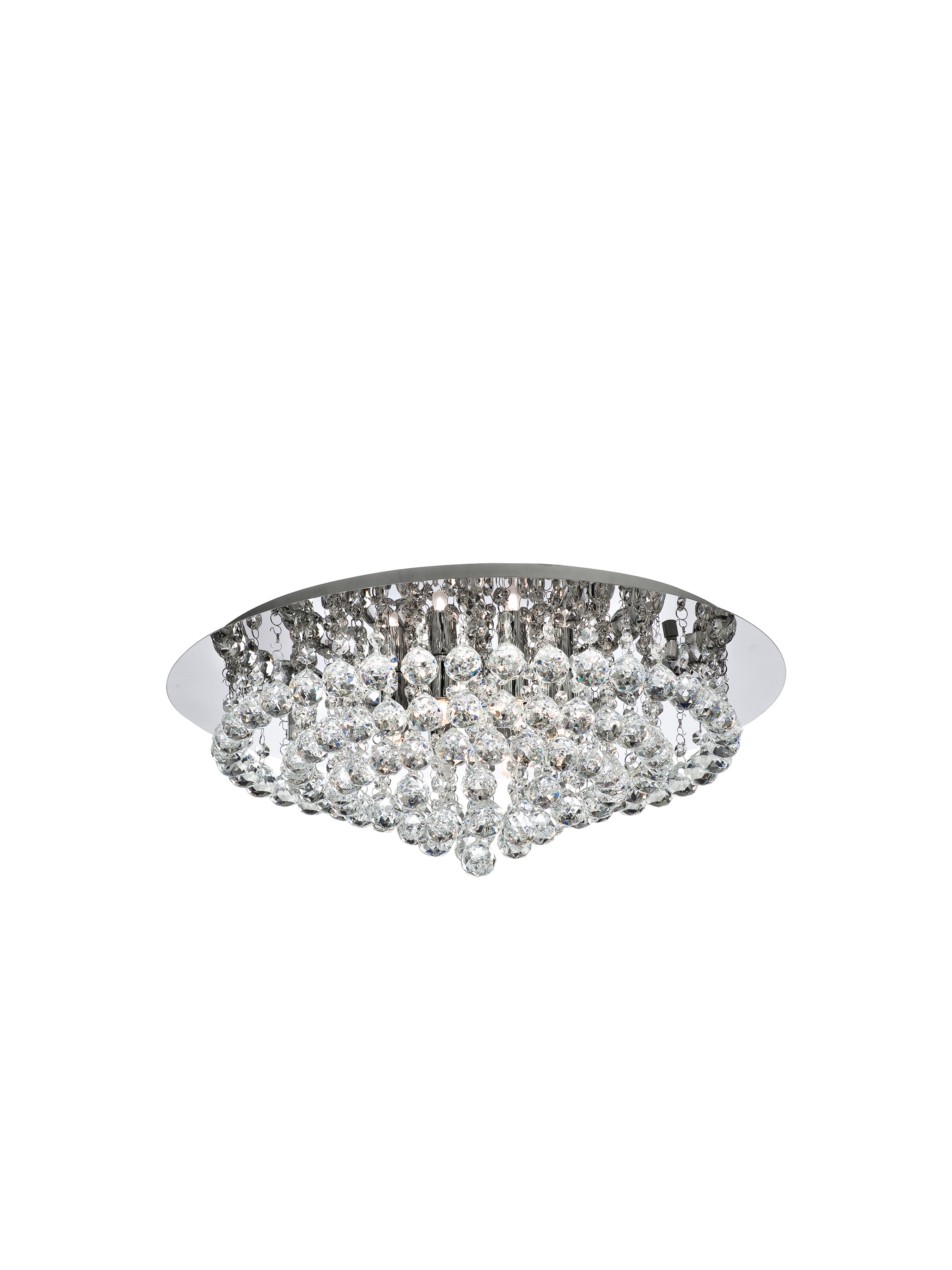Lot 2 Cercles Métalliques Or 55 Cm – Anneaux Macramé, Couronnes Mariage, DIY Déco Florale Et Artisanat