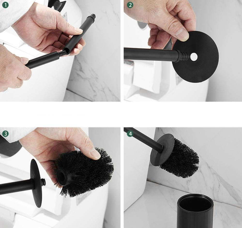 Ampoule LED G9 5W, Equivalent 40W , Blanc Chaud 3000k, 220-240V, 360° angle de faisceau, 【Pack de 10】 - 6