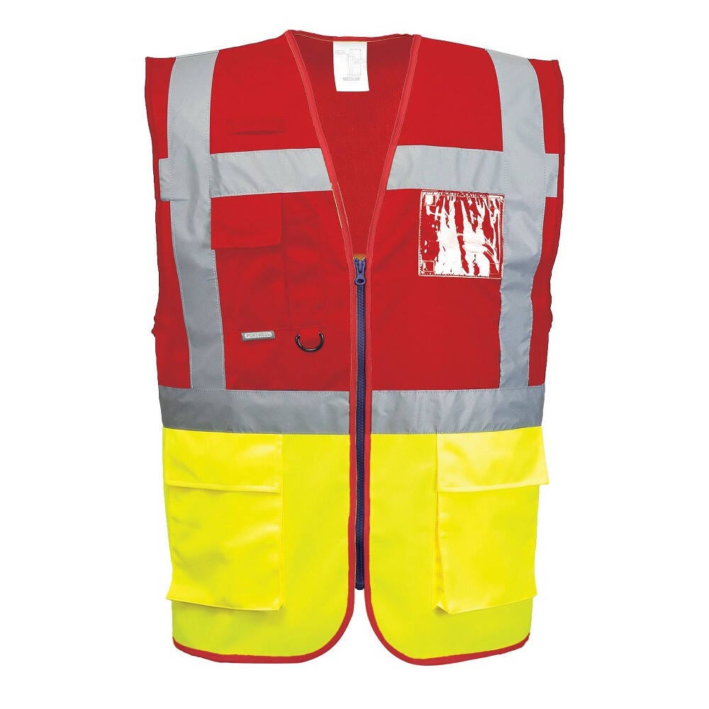 Caschi Topografici Scorpion EXO-AT960 Con Visiera Elettrica 3XL Giallo Caschi Topografici Scorpion EXO-AT960 Con Visiera Elettrica 3XL Giallo
