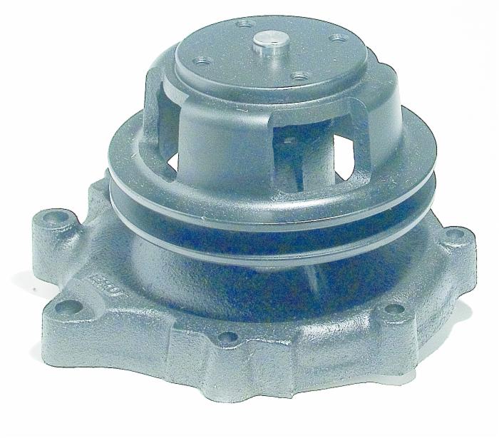 Supporto Ammortizzatore LEMF&Ouml;RDER 38990 01 - Per Fiat, Opel, Vauxhall