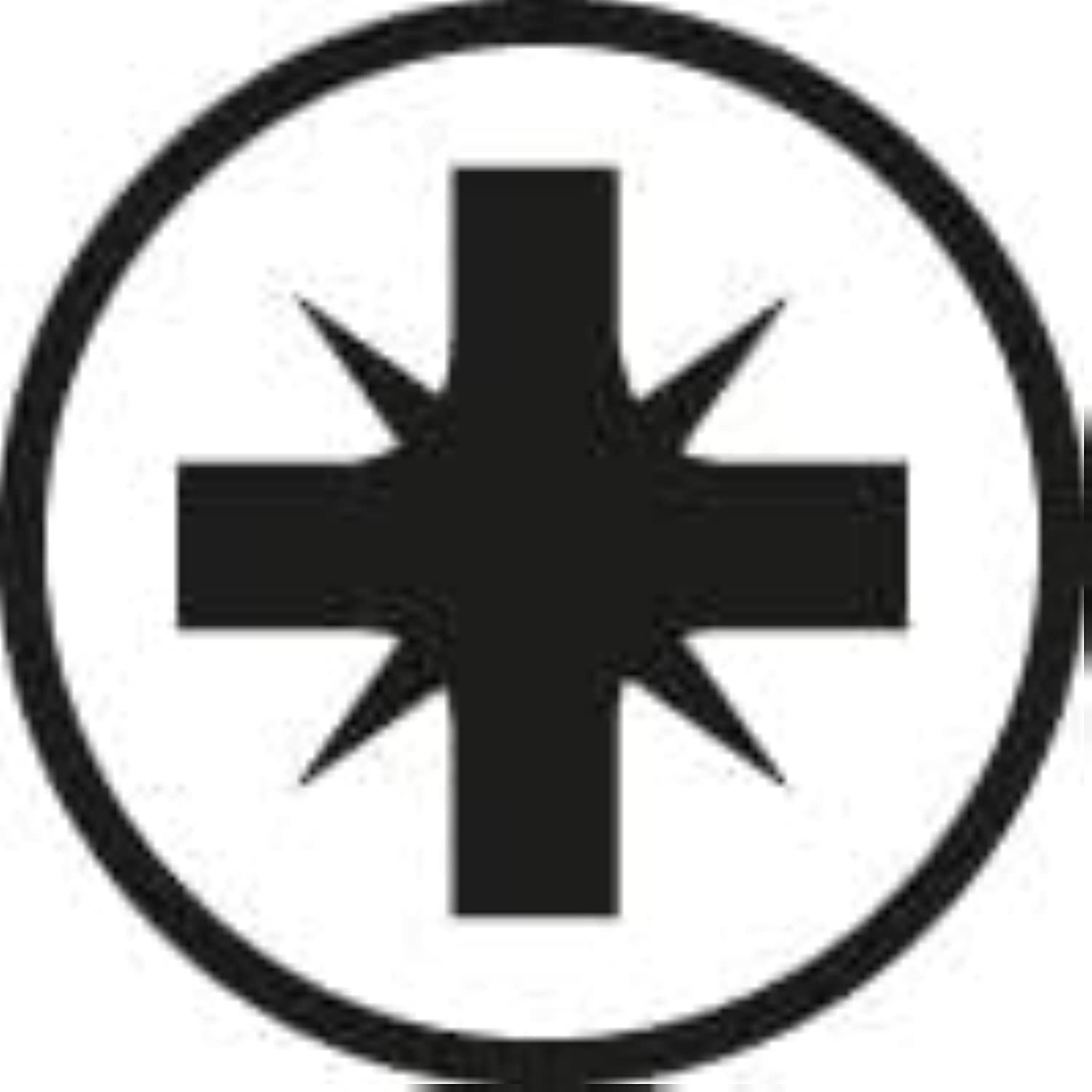 Bahco 2058S26 - Set di 26 chiavi con cricchetto - 2