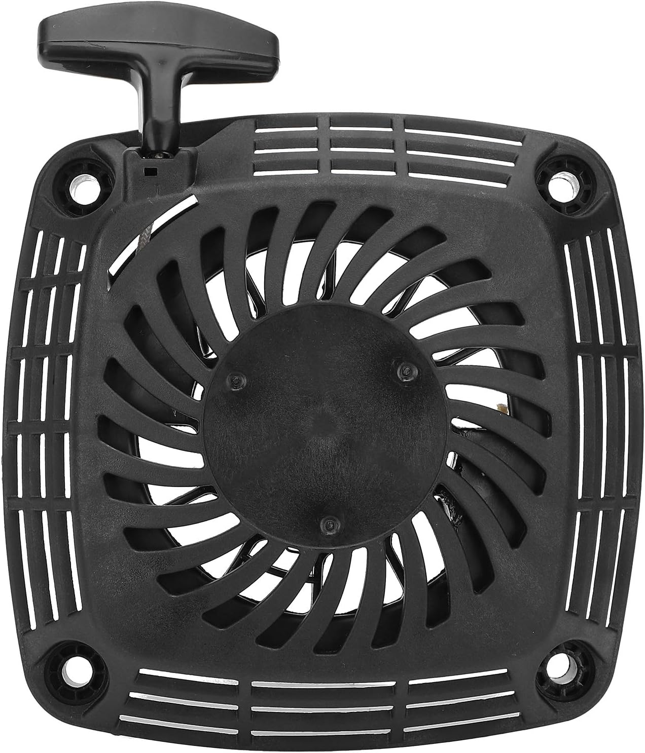 Rozrusznik linkowy Raguso FJ180V Rozrusznik linkowy do kosiarek do trawy Rozrusznik ręczny do 49088-2582 49088-7023 FJ180V Zamiennik