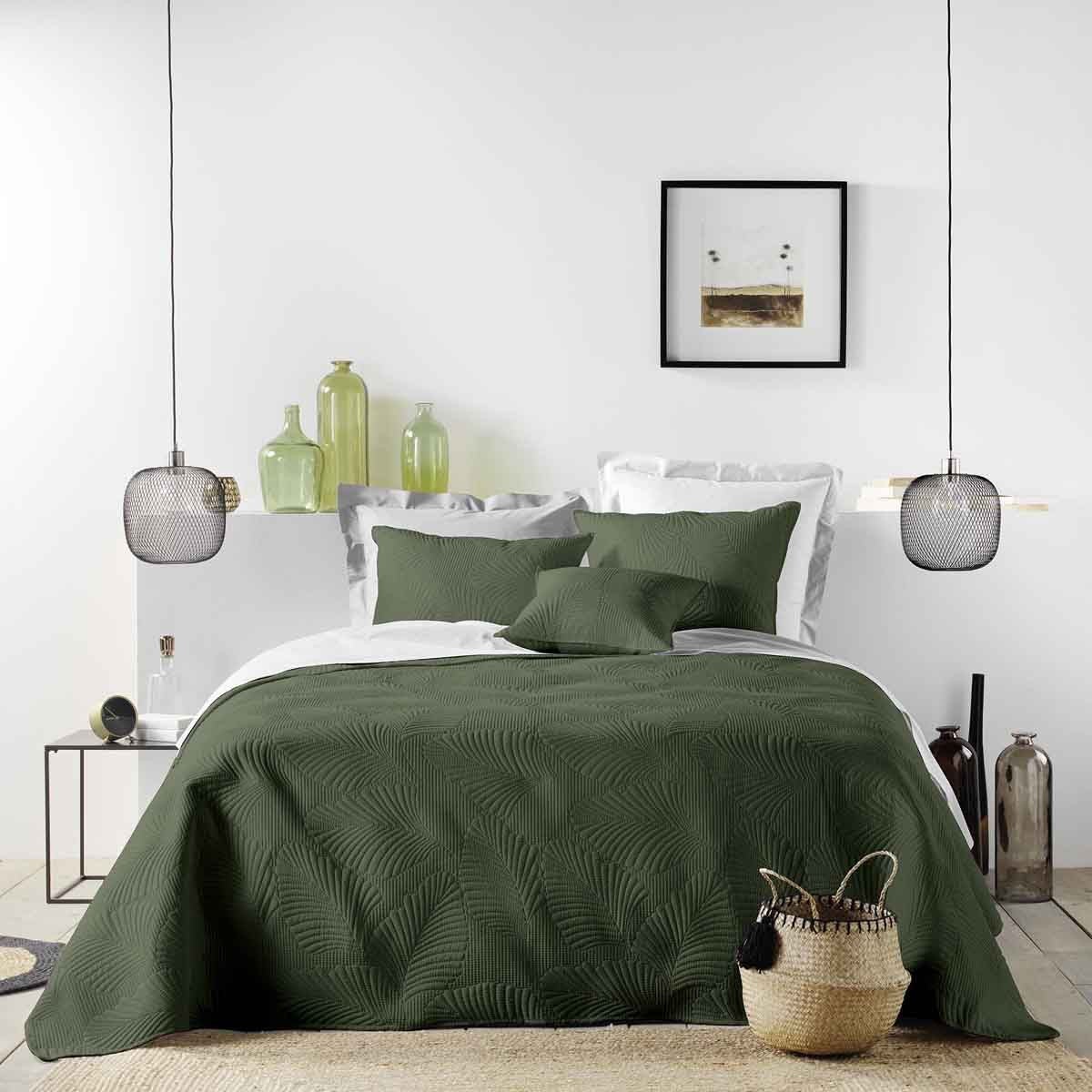 Housse de Coussin 