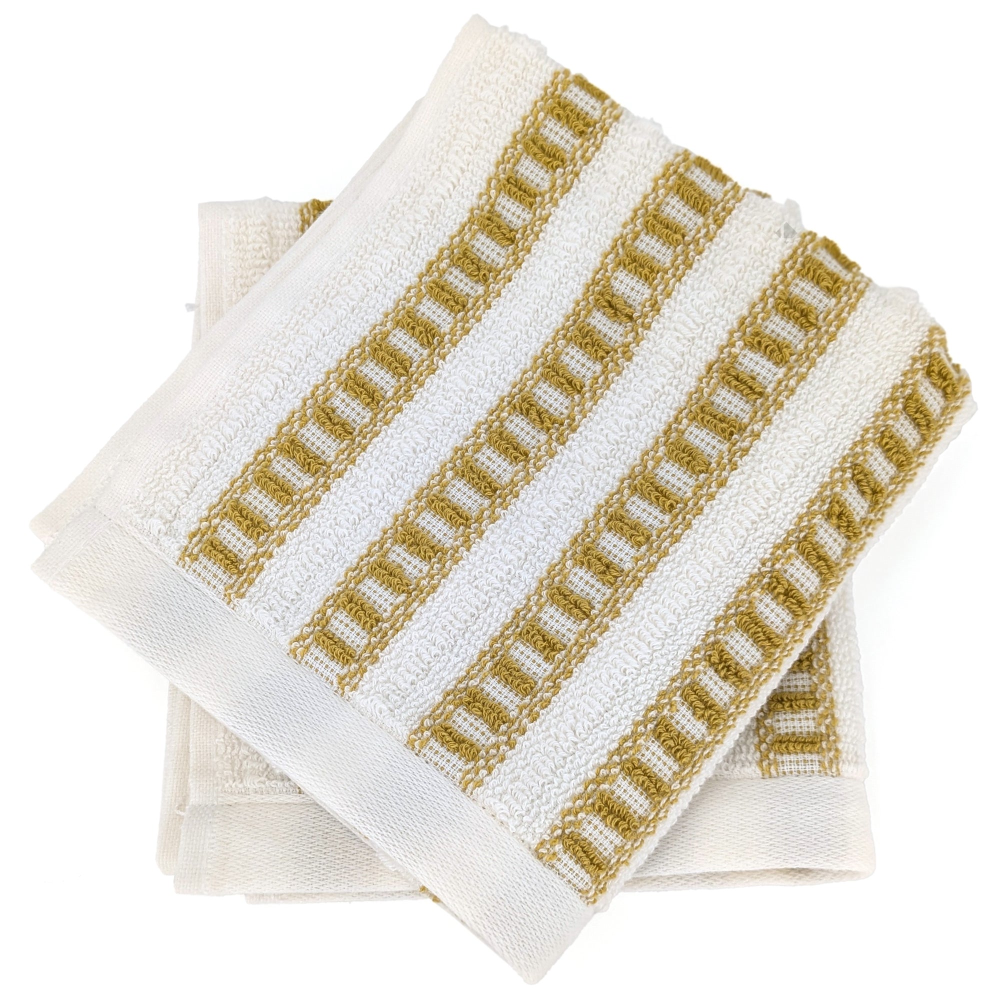 2 Pcs Ensemble De Serviettes De Cuisine(271) - Alibaba