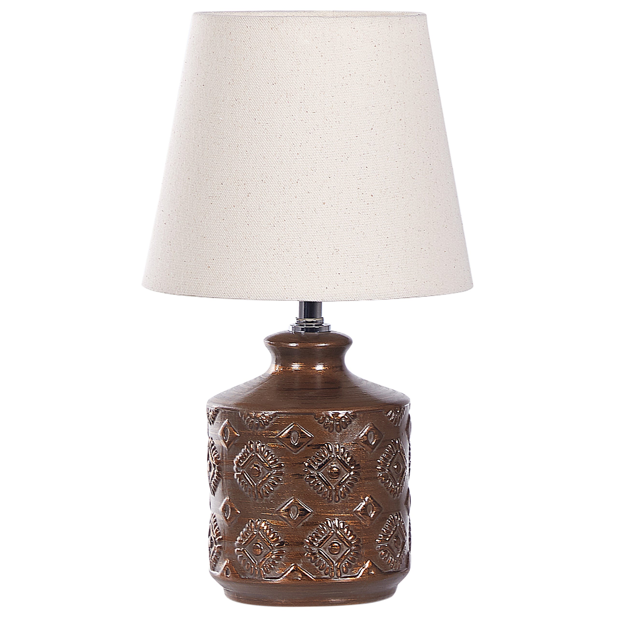 LAMPADA DA TAVOLO in piuma camera da letto comodino luce notturna LAMPADA DA TAVOLO in piuma camera da letto comodino luce notturna