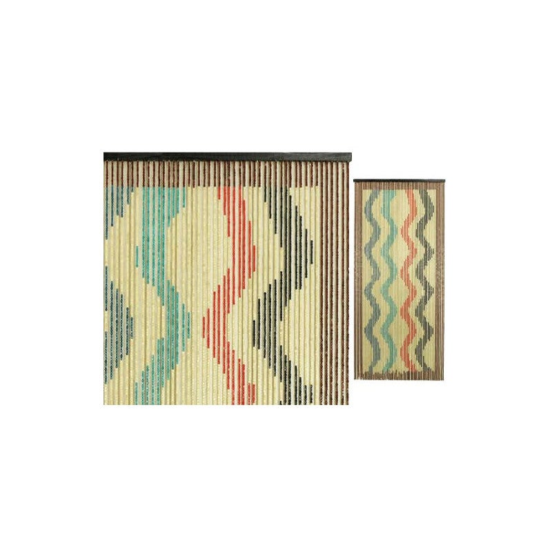 BOUCLE DE PORTE Remorque Robuste Pour Camping-car Camping-car Avec Clips Caravan EUR 14,20