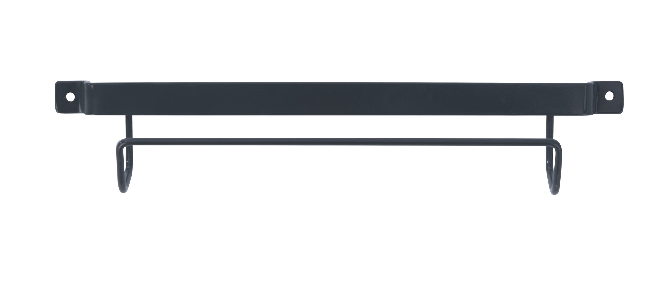 Support À Escabeau - 5