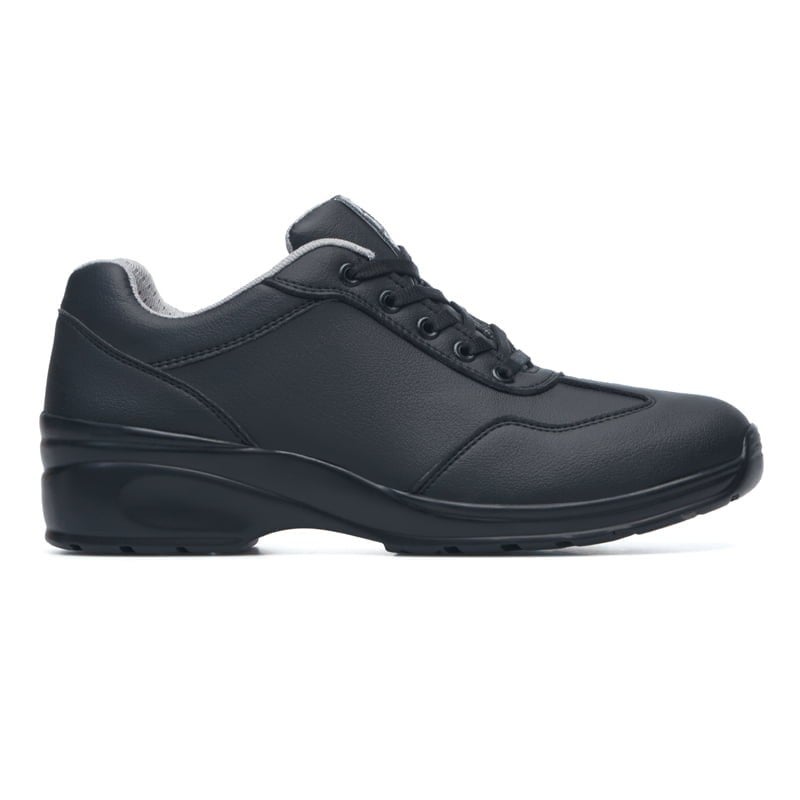 Pantofi Nicole 01 SRC 41