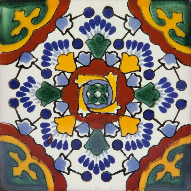 Carrelage Adhésif 10X10 À Motifs Credence Adhesive Pour Cuisine Brique