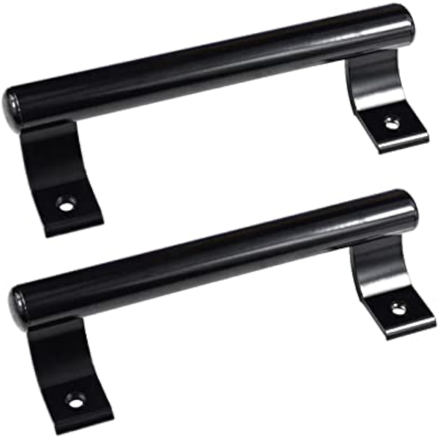 KAFENDA 200MM MANIGLIA Per Porta Scorrevole In Lega Di Alluminio Maniglia Per EUR 23,40