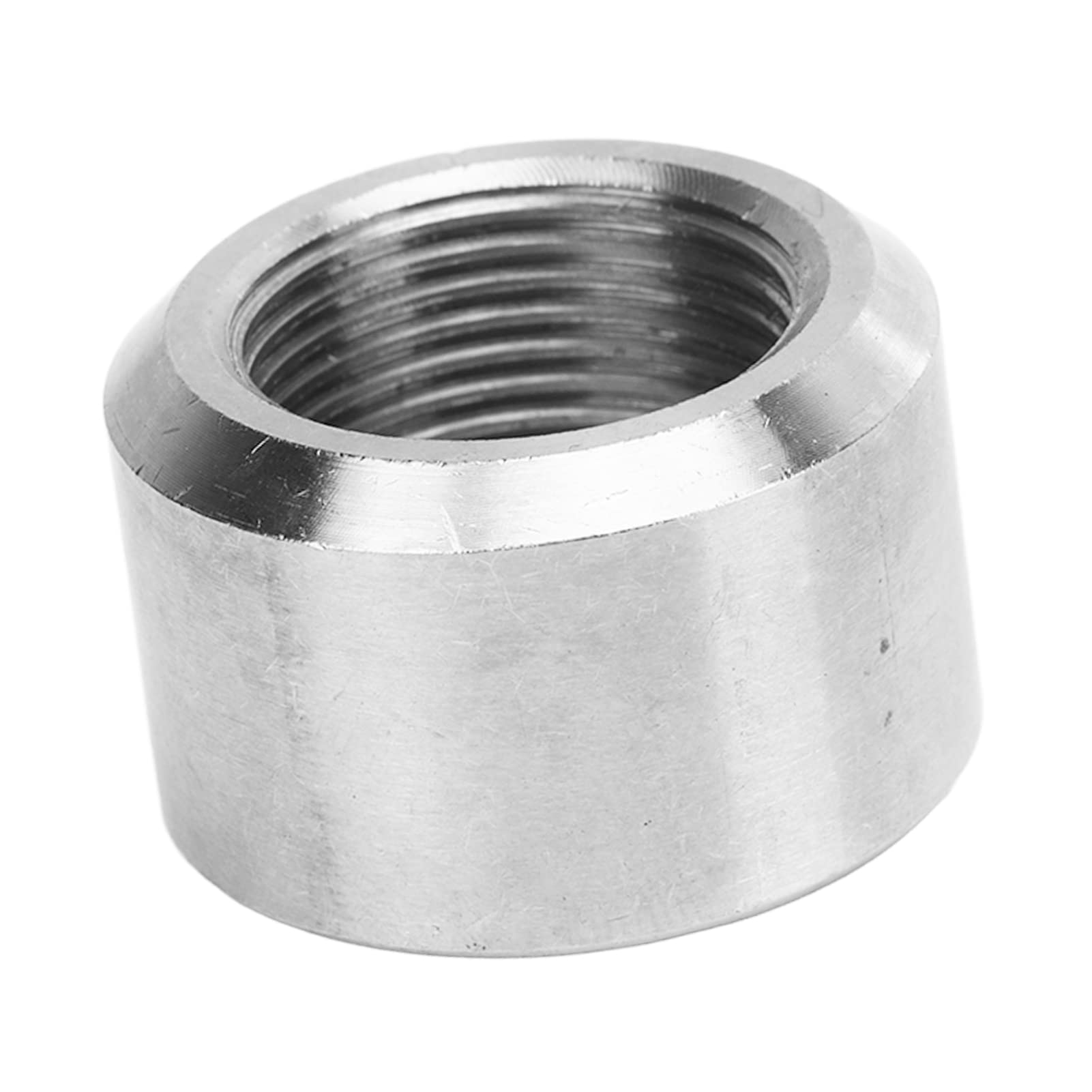 ROBINETS D'INCENDIE NORME NF S61-758 POUR COLONNES SÈCHES Simple Avec Volant Et Bouchon A Chaine