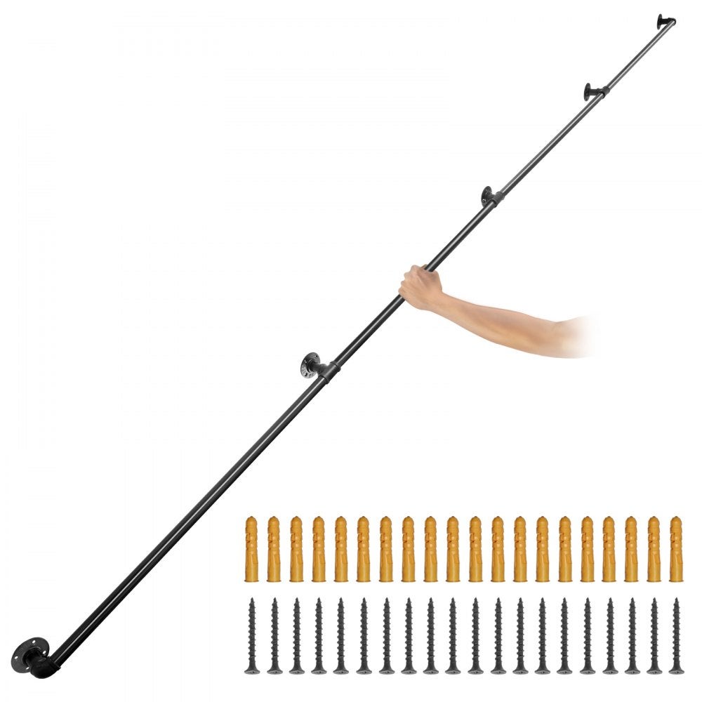 Quincaillerie de Garde-corps de Bateau, Base de Main Courante de Bateau en Acier Inoxydable 316, Accessoire de Main Courante à 60 Degrés pour Cabine, Tableaux de Bord(22mm(7/8 Quincaillerie de Garde-corps de Bateau, Base de Main Courante de Bateau en Acier Inoxydable 316, Accessoire de Main Courante à 60 Degrés pour Cabine, Tableaux de Bord(22mm(7/8