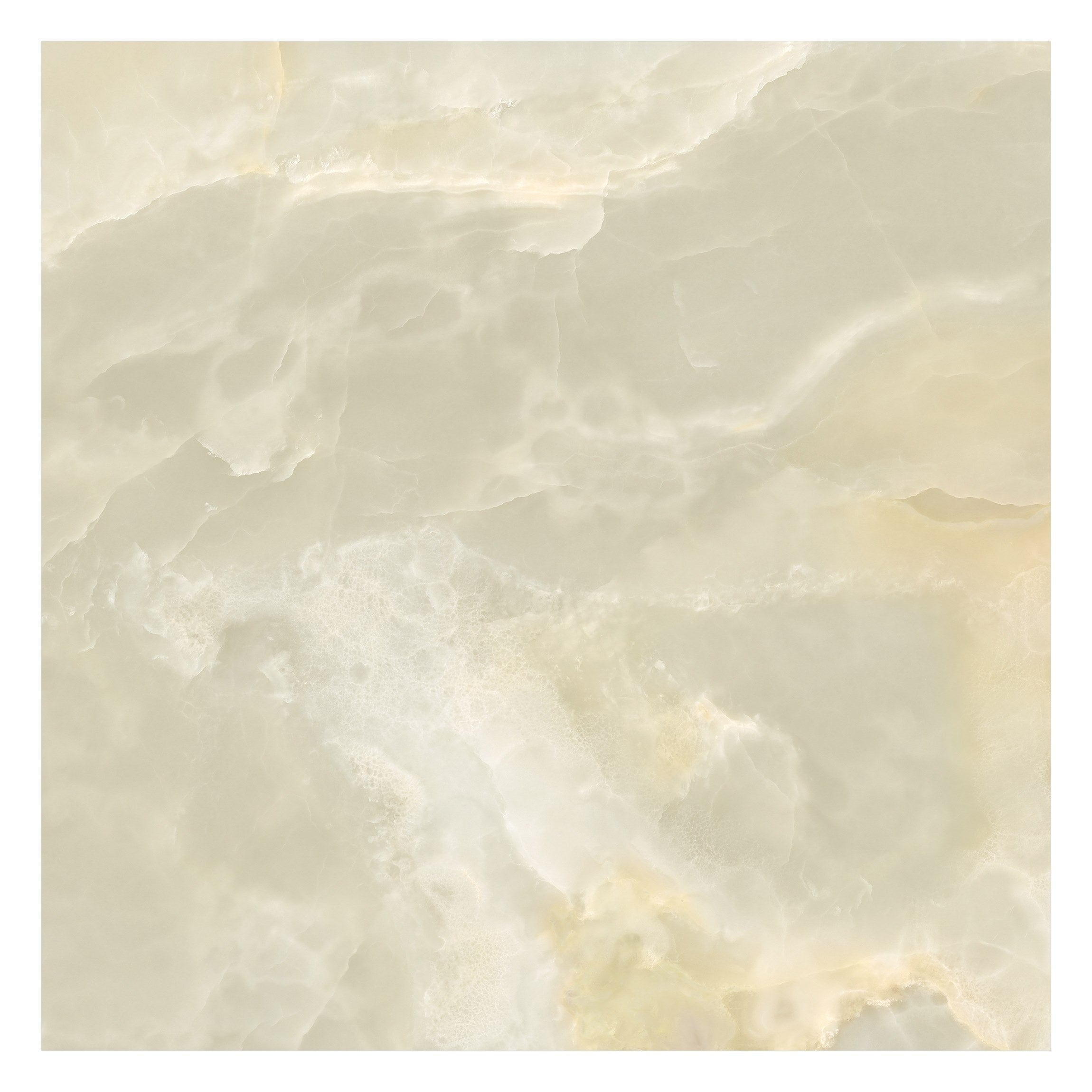 Papier peint panoramique marble 3D trompe l'oeil à motif imitation pierre 80 - salon chambre cuisine couloir - Intissé 240 x 240 cm adhésif - 6