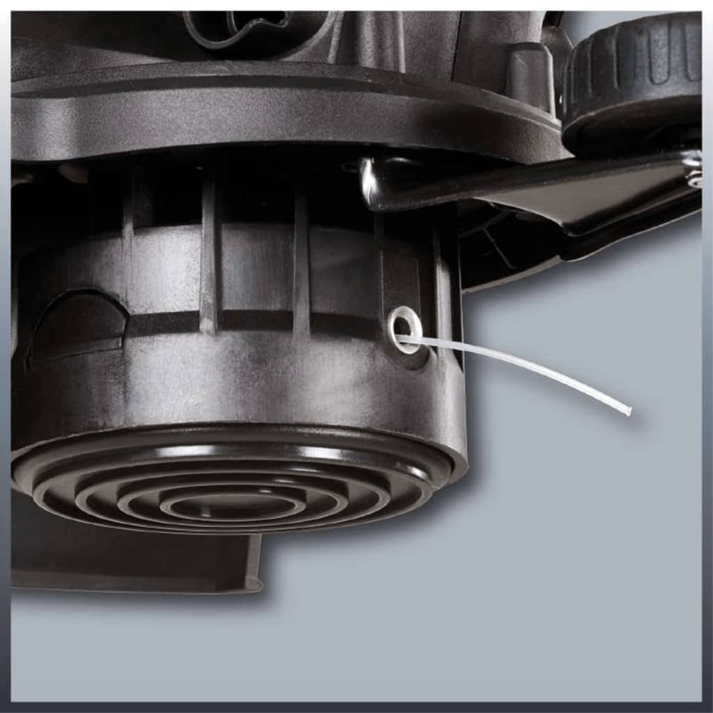 Débroussailleus électrique GC-ET 4530 Set - 4