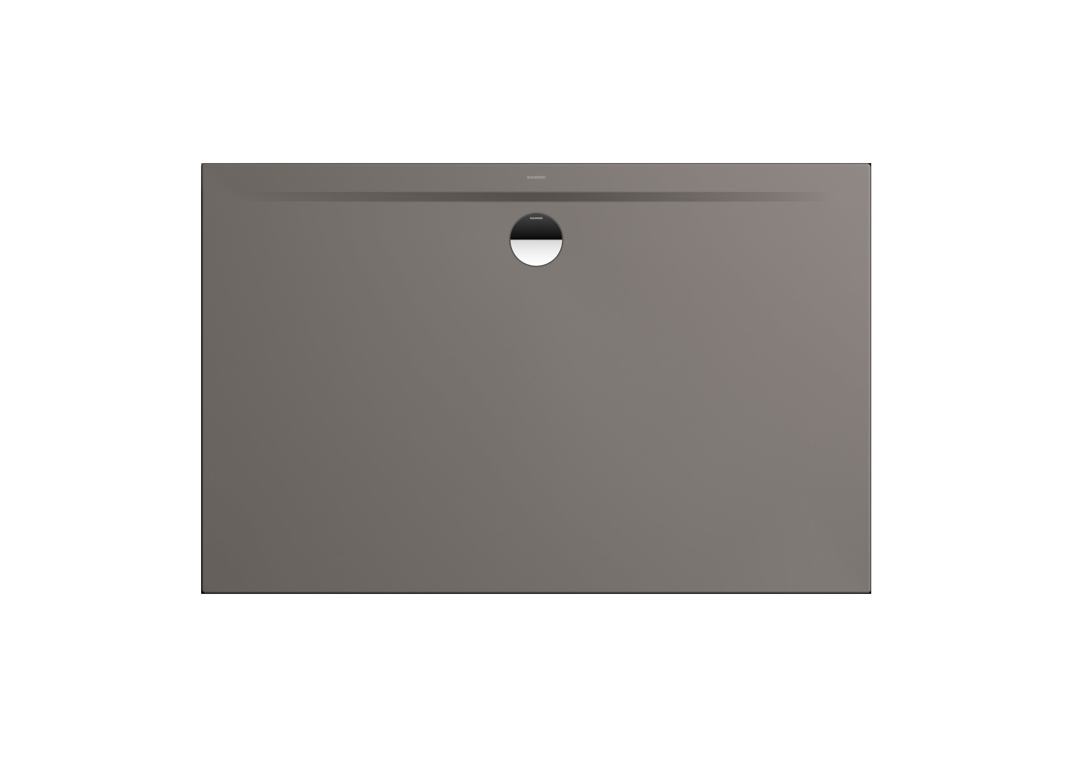 kaldewei-superplan-zero-carrelage-de-douche-100x90cm-35320001-farbe