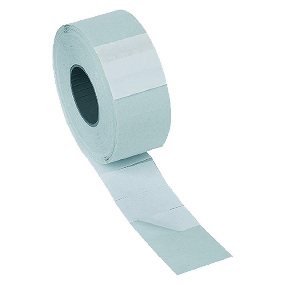 Meto Étiquettes Prix "A Consommer De Préférence Avant Le" - 5000 Étiquettes 32x19mm