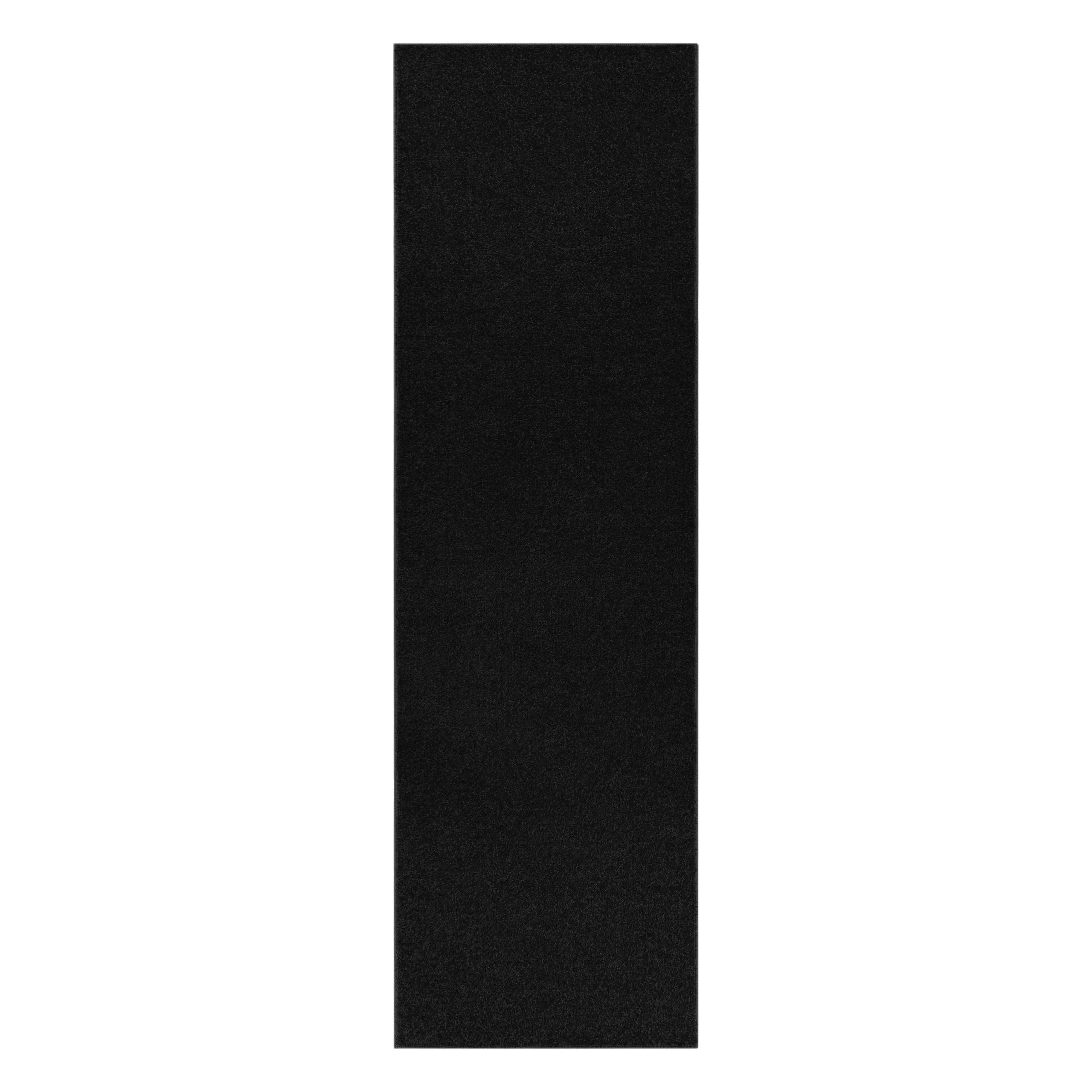 Chodnik TRENDY 159 czarny 150x430 cm - 2