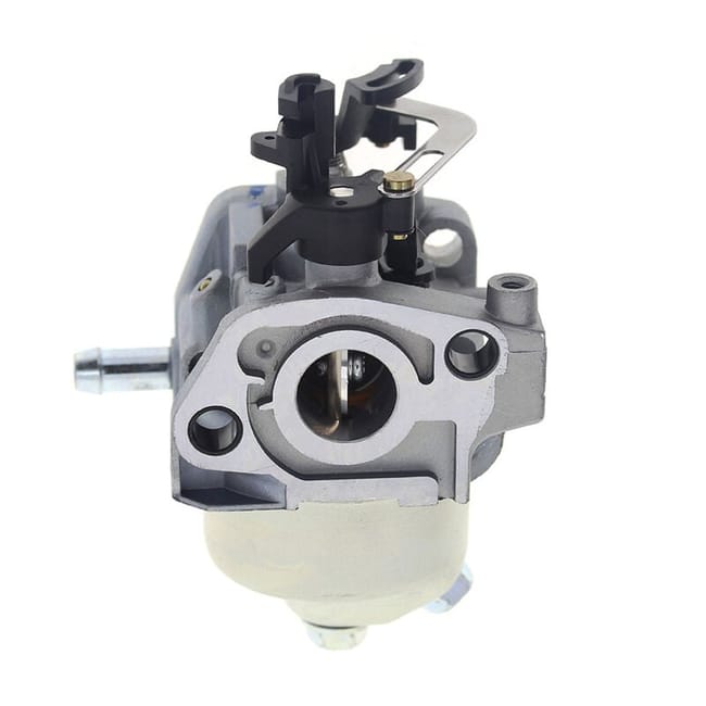 Gaźnik - kompatybilny z gaźnikiem kosiarki Kohler 1485355-S xt675-3098 K Viking 6,75 KM
