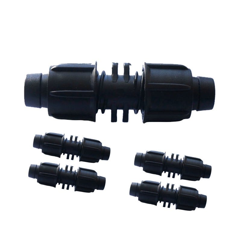 Raccordo MM filettato/scanalato 1'' x 25mm TRU90263 barca e fuoribordo Raccordo MM filettato/scanalato 1'' x 25mm TRU90263 barca e fuoribordo