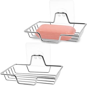 Lot De 2 Crochets Muraux En Acier Inoxydable 304 Pour Salle De Bain Et Cuisine Noir 98867051 Lot De 2 Crochets Muraux En Acier Inoxydable 304 Pour Salle De Bain Et Cuisine Noir 98867051