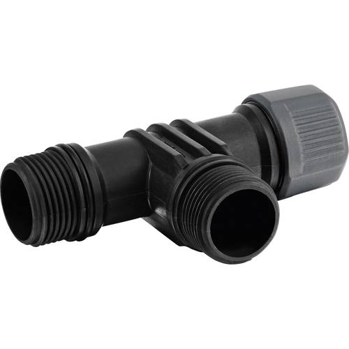 Kärcher Adattatore Di Collegamento PerfectConnect G1 - Per Pompe E Raccordi Acqua - 3
