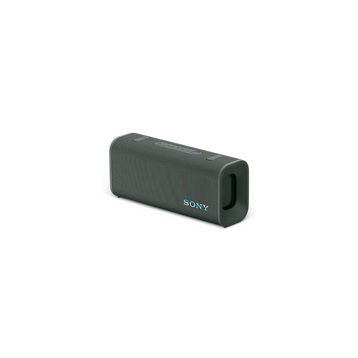 Altavoz portátil Sony ULT Field 3 gris con Bluetooth 5.2 y autonomía de 24 horas - Imagen 3