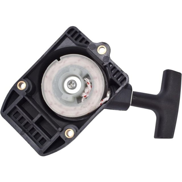 Tête D'engrenage For ST-IHL FS120R 2-Mix FS131 FS131R FS235 FS235R