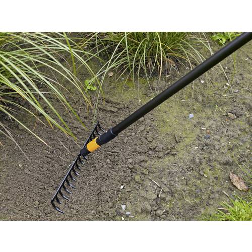 Rateaux 16 dents Quikfit (Par 6) - 3