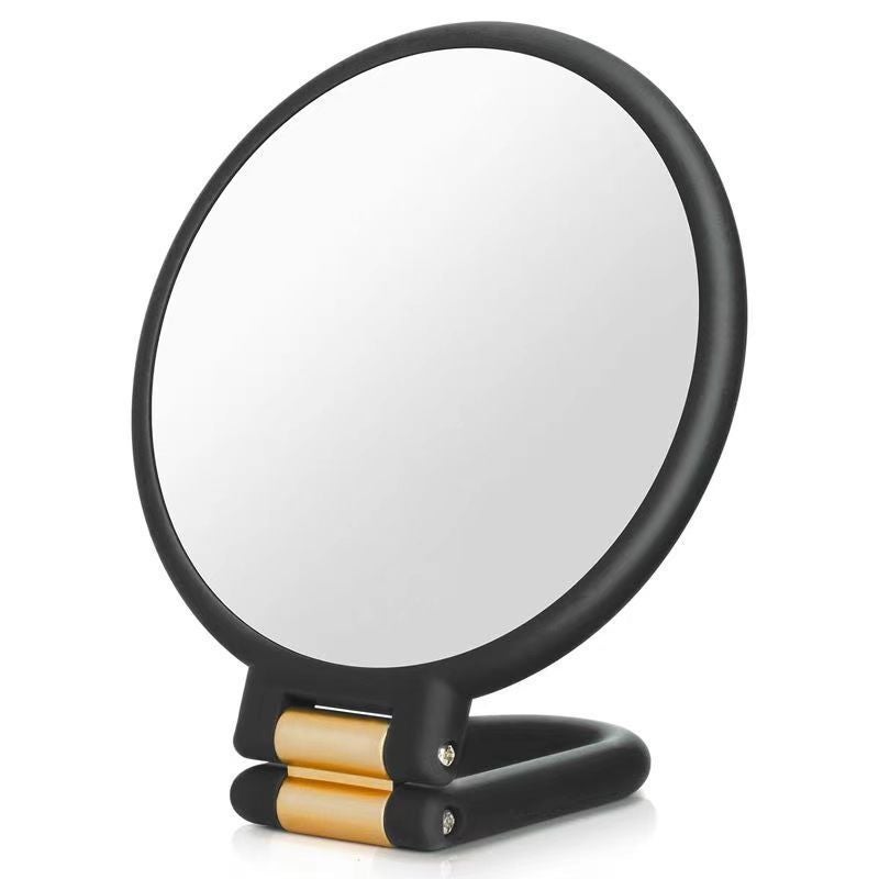 Miroir de Maquillage Voyage avec Grande Capacité