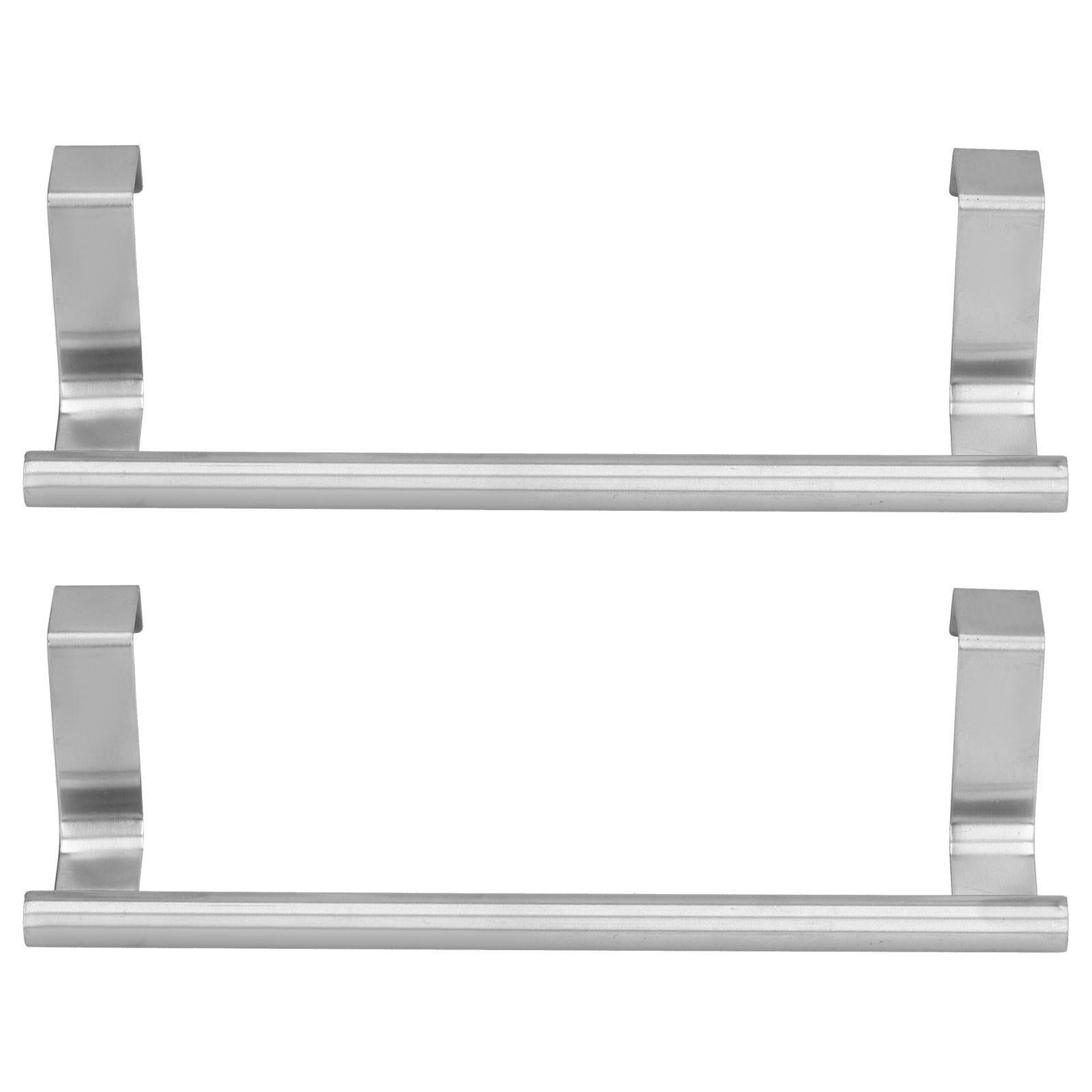 RC Chassis Armor Set Acciaio Inox Armatura Protettiva Antiruggine per RC Chassis Armor Set Acciaio Inox Armatura Protettiva Antiruggine per