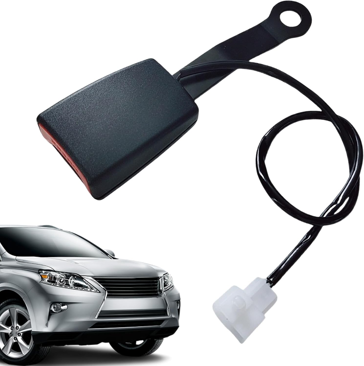 Paddle Float, Grande Capacité D'auto-économie Aide à La