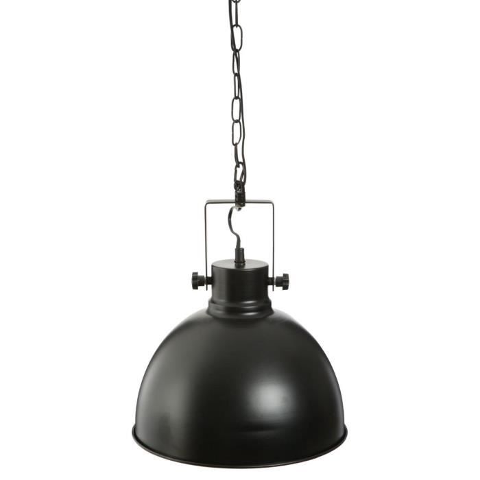 Suspension 