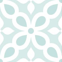 Lavatoio Sospeso Da 60x50 Cm Con Vasca In Resina E Tavoletta In Legno 2 - Foto 3