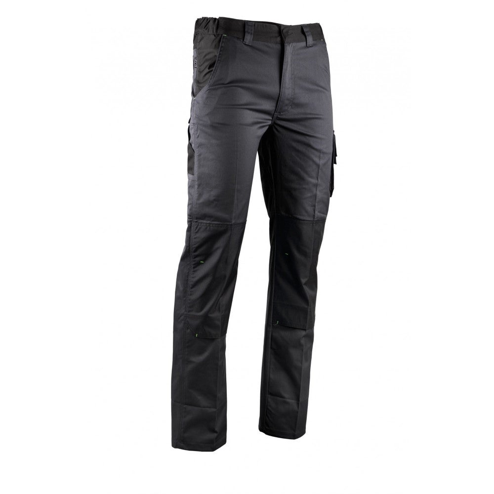 pantalon doublé polaire hoe pantalon noir iperéable pantalon softshell hiver extérieur coupe vent therique chaud 4