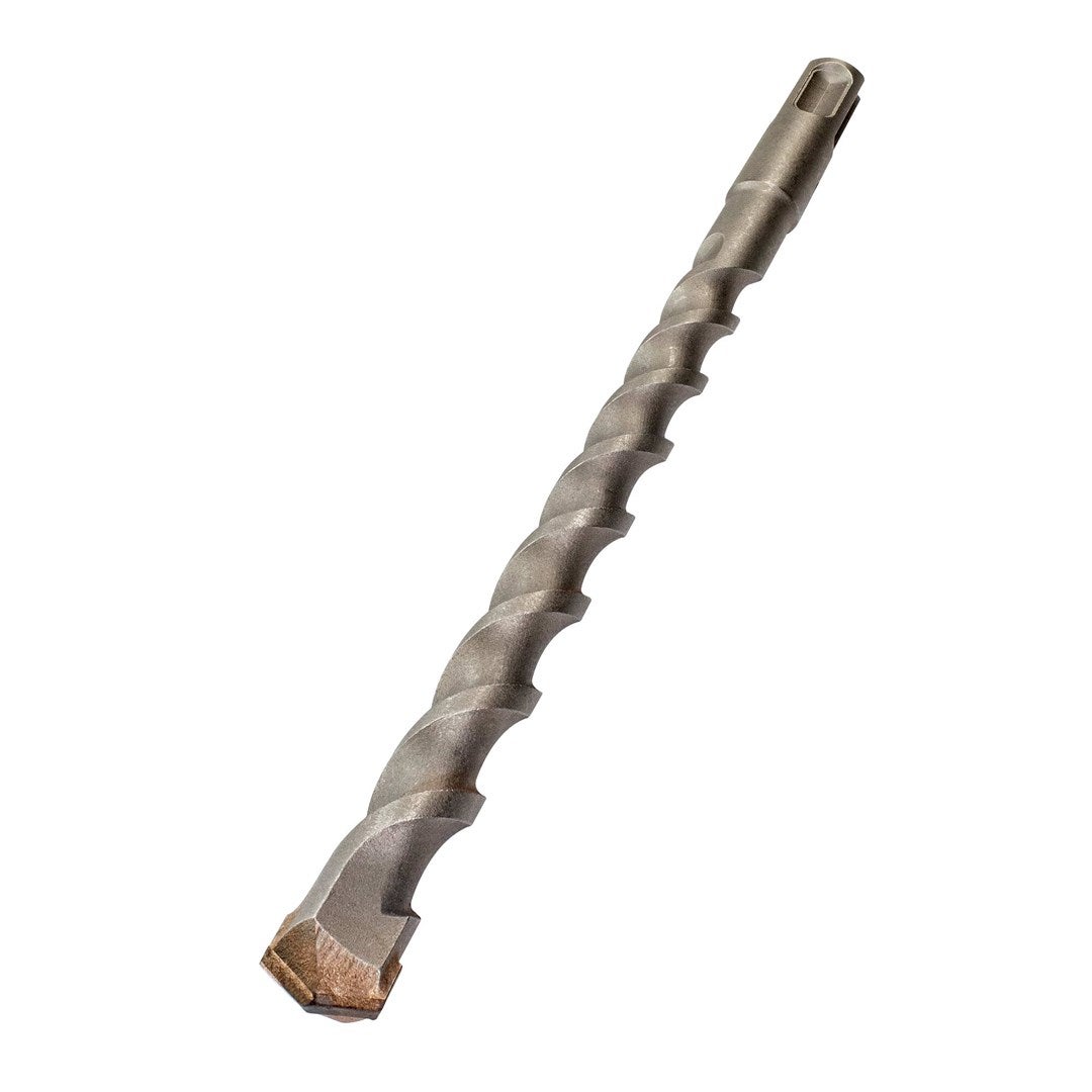 Set de 8 forets SDS-Plus DEWALT DT60300-QZ - 4
