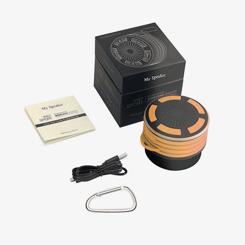 Lot De 4 Mini Haut-parleurs 36 Mm 8Ω 0,5W | Avec Fil 10 Cm Pour Sonnettes, Alarmes, Jouets, Projets DIY