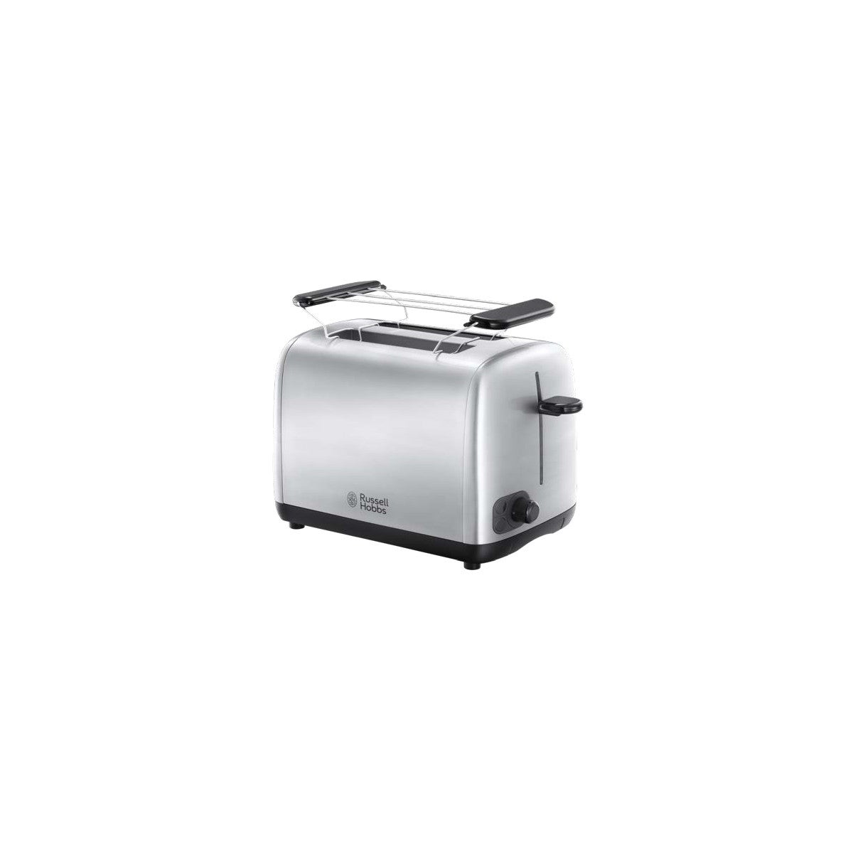 Russell Hobbs Tostador Adventure Ranuras Cortas - Imagen 2