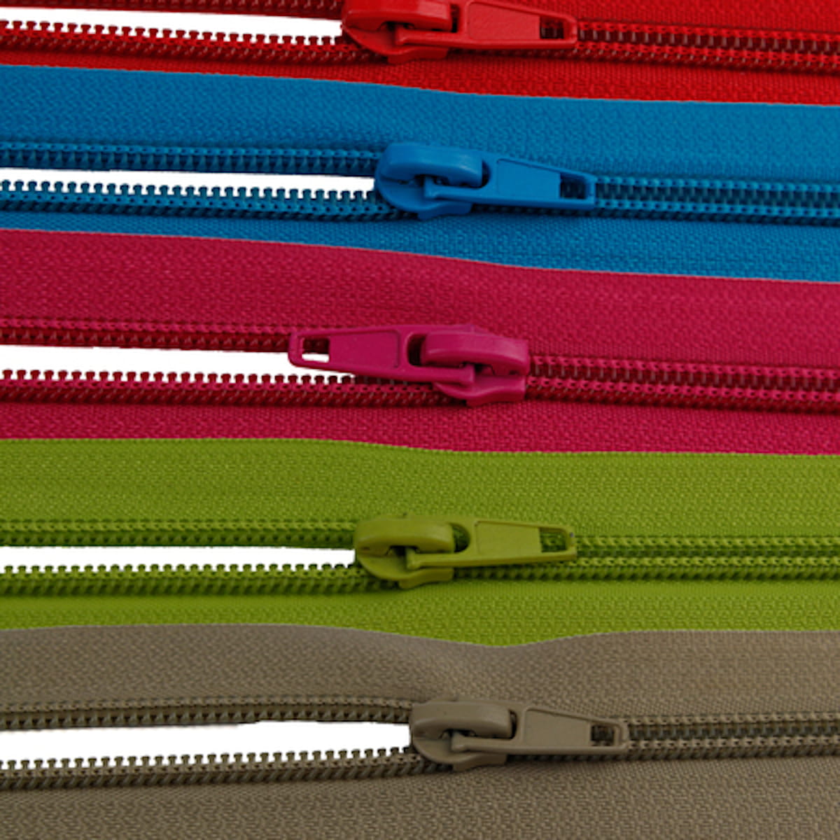 Coussin palette 120x60x10cm assise et dossier 2x 60x40cm, lot de coussins jardin, coussin palette Citron vert, lot de coussins pour salon de jardin - 4