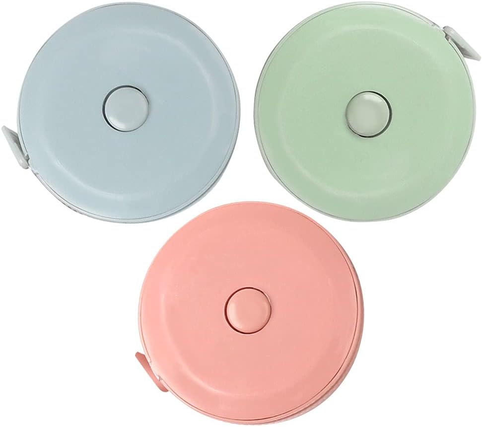 Ruban à Coudre Rétractable - Canada