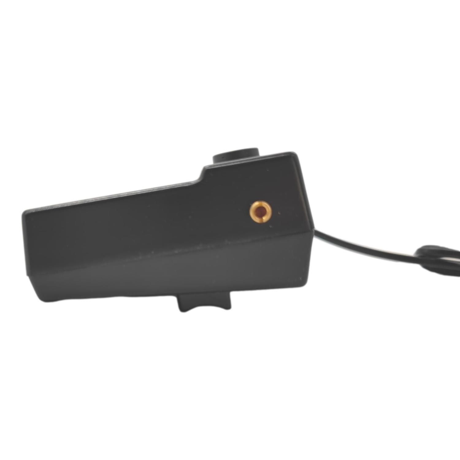 Anti Tartre Electronique D-calc Plus 