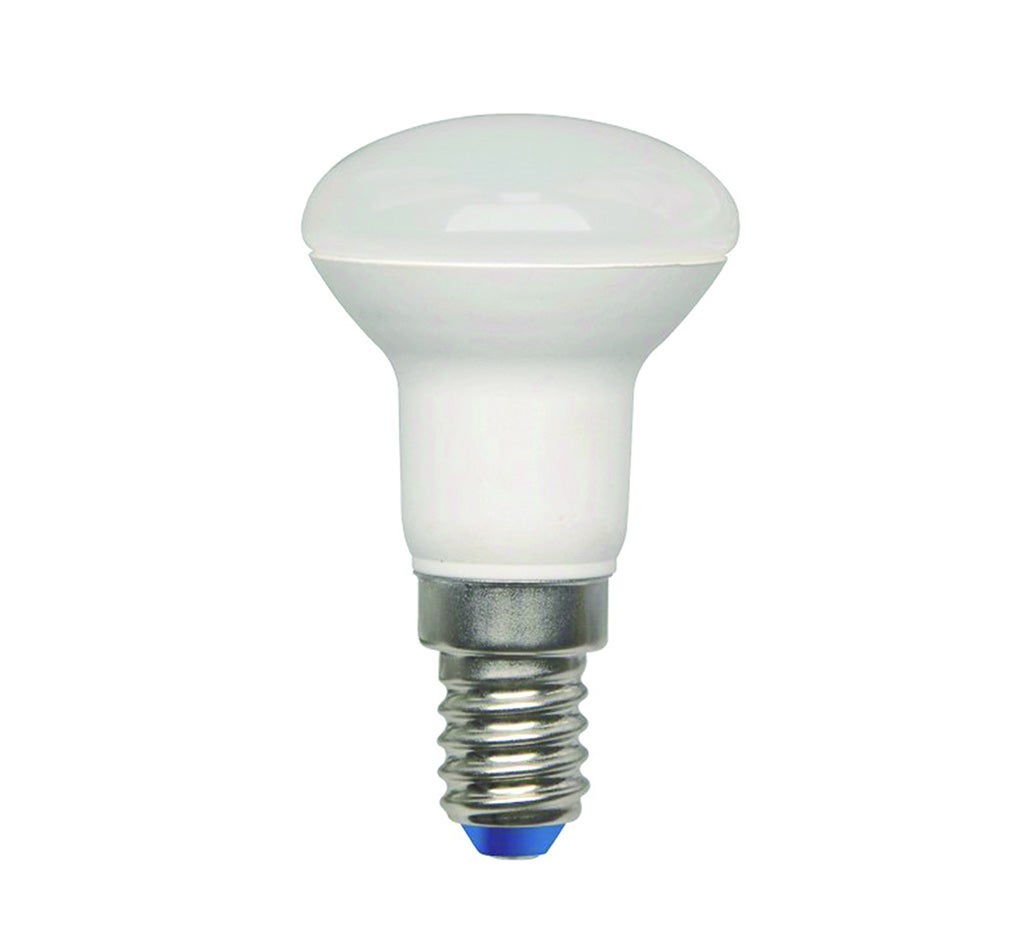 Bot Lighting : Ampoules Et éclairage Innovant