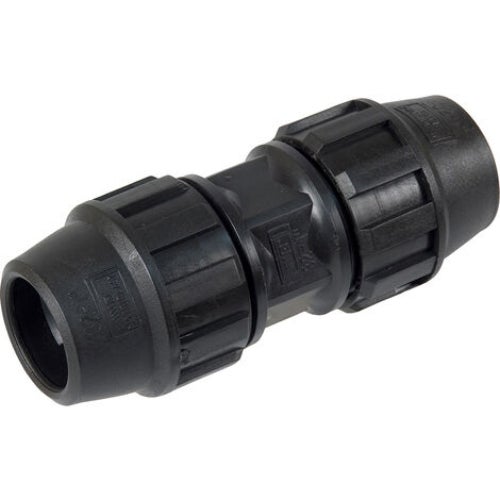 RACCORD DROIT J-63 20 - 1/2 | Leroy Merlin