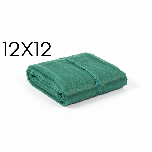 Reti rete per raccolta olive Antispina Resistente maglia rinforzata resistente agli strappi per tutte le olive durata garantita 33GR C/SPACCO 12X12